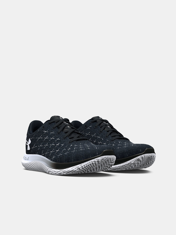 Under Armour Női cipők Under Armour UA W FLOW Velociti Wind 2