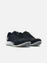 Under Armour Női cipők Under Armour UA W FLOW Velociti Wind 2