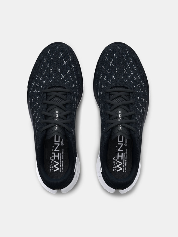 Under Armour Női cipők Under Armour UA W FLOW Velociti Wind 2