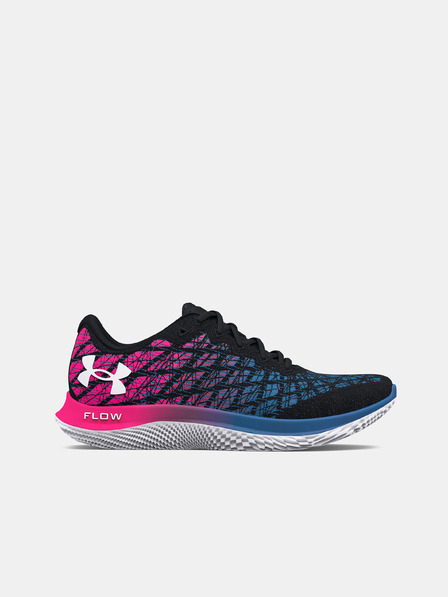 Under Armour Női cipők Under Armour UA W FLOW Velociti Wind 2