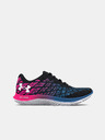Under Armour Női cipők Under Armour UA W FLOW Velociti Wind 2