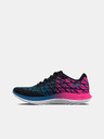 Under Armour Női cipők Under Armour UA W FLOW Velociti Wind 2