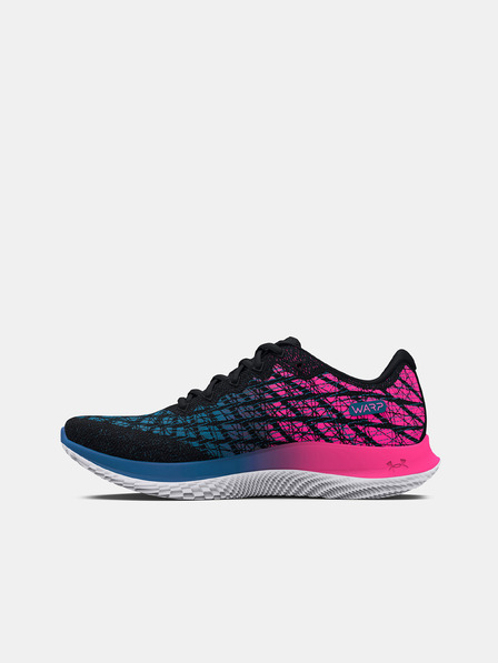 Under Armour Női cipők Under Armour UA W FLOW Velociti Wind 2