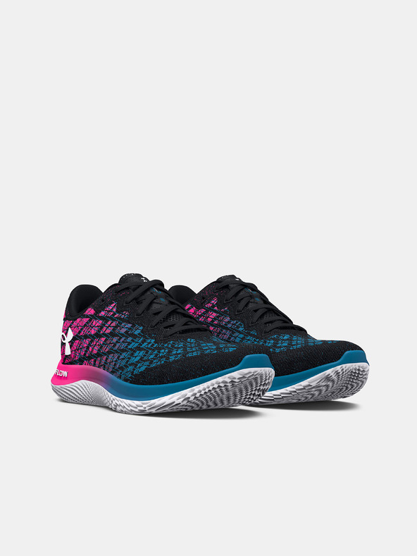 Under Armour Női cipők Under Armour UA W FLOW Velociti Wind 2