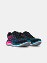 Under Armour Női cipők Under Armour UA W FLOW Velociti Wind 2