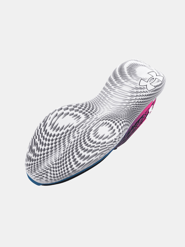 Under Armour Női cipők Under Armour UA W FLOW Velociti Wind 2