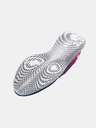 Under Armour Női cipők Under Armour UA W FLOW Velociti Wind 2