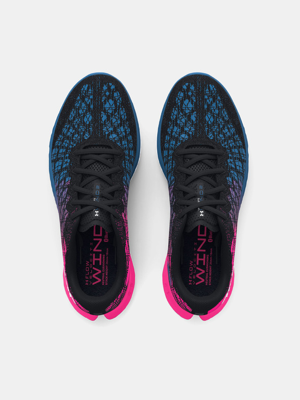 Under Armour Női cipők Under Armour UA W FLOW Velociti Wind 2