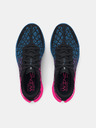 Under Armour Női cipők Under Armour UA W FLOW Velociti Wind 2