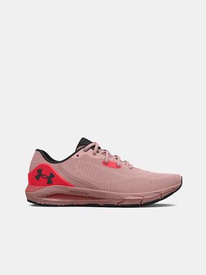 Under Armour UA W HOVR™ Sonic 5 Sportcipő