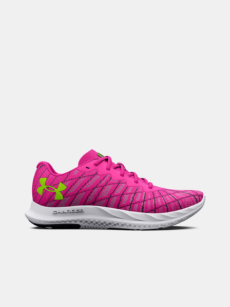 Under Armour Női cipők Under Armour UA W Charged Breeze 2