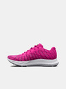 Under Armour Női cipők Under Armour UA W Charged Breeze 2