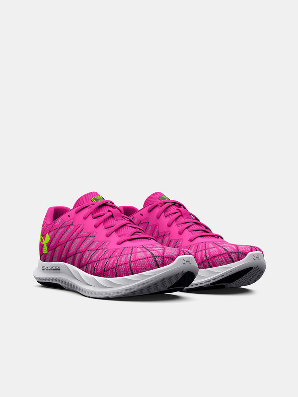Under Armour Női cipők Under Armour UA W Charged Breeze 2