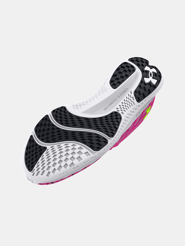 Under Armour Női cipők Under Armour UA W Charged Breeze 2