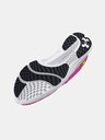Under Armour Női cipők Under Armour UA W Charged Breeze 2