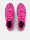 Under Armour Női cipők Under Armour UA W Charged Breeze 2