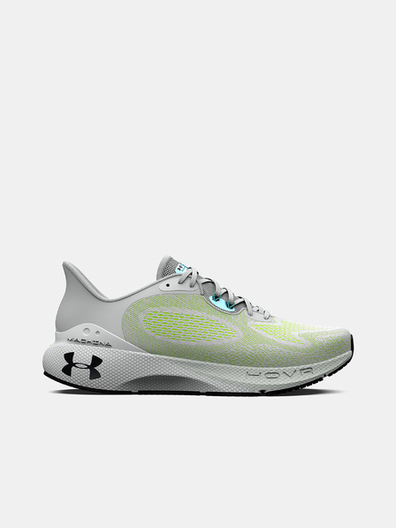 Under Armour HOVR™ Machina 3 DL 2.0 Sportcipő