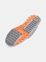 Under Armour Női cipők Under Armour UA WCharged Breathe2 Knit SL