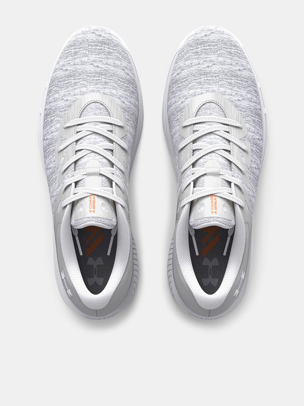 Under Armour Női cipők Under Armour UA WCharged Breathe2 Knit SL