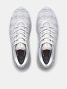 Under Armour Női cipők Under Armour UA WCharged Breathe2 Knit SL