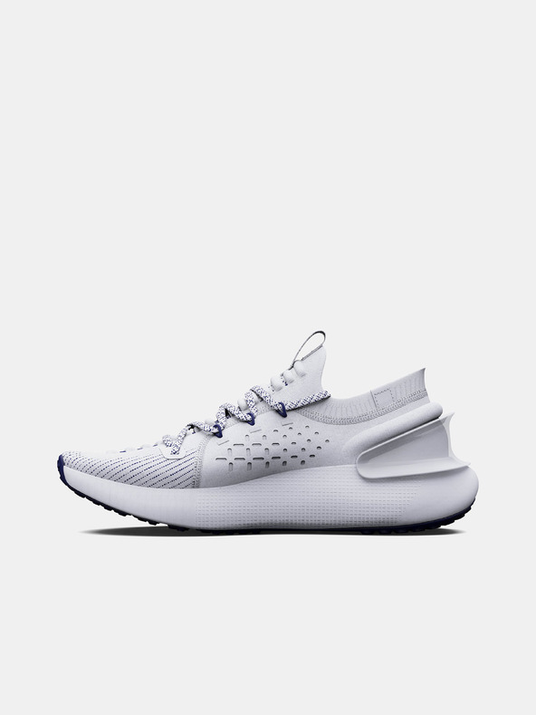 Under Armour Női cipők Under Armour UA W HOVR Phantom 3