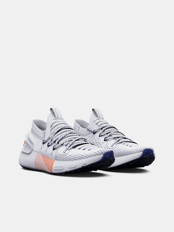 Under Armour Női cipők Under Armour UA W HOVR Phantom 3