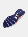 Under Armour Női cipők Under Armour UA W HOVR Phantom 3