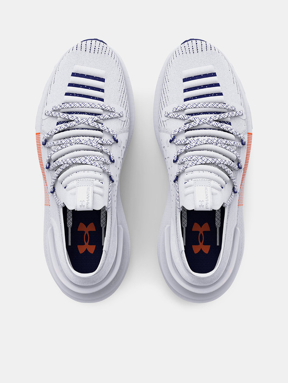 Under Armour Női cipők Under Armour UA W HOVR Phantom 3