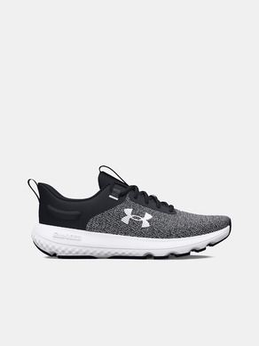 Under Armour UA W Charged Revitalize Sportcipő