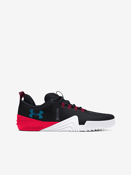 Under Armour Női cipők Under Armour UA W TriBase Reign 6