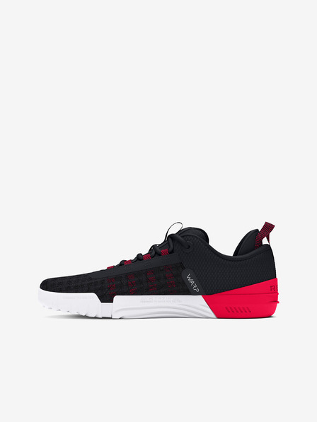Under Armour Női cipők Under Armour UA W TriBase Reign 6