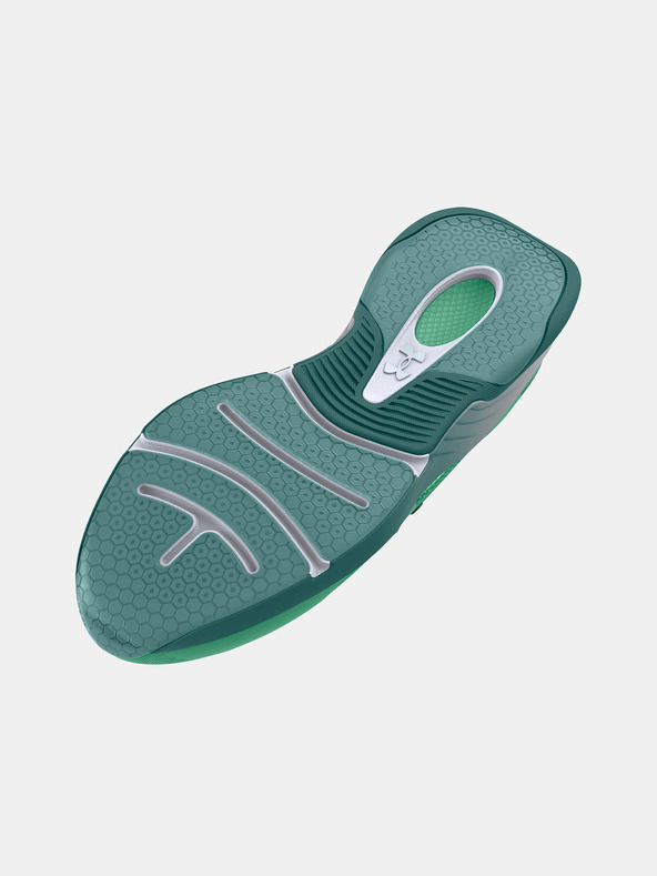 Under Armour Női cipők Under Armour UA W HOVR Omnia Q1