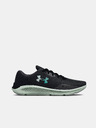Under Armour Női cipők Under Armour UA W Charged Pursuit 3