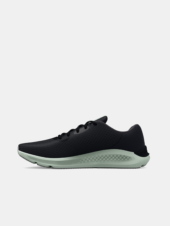 Under Armour Női cipők Under Armour UA W Charged Pursuit 3
