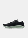 Under Armour Női cipők Under Armour UA W Charged Pursuit 3