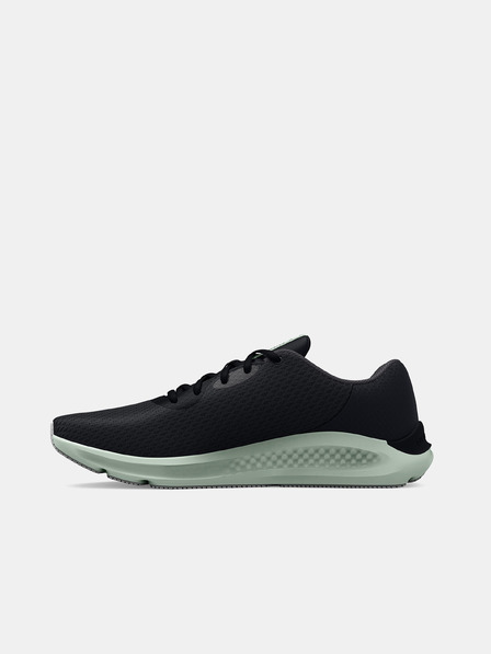 Under Armour Női cipők Under Armour UA W Charged Pursuit 3