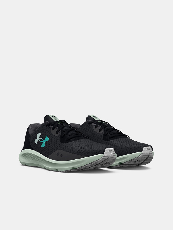 Under Armour Női cipők Under Armour UA W Charged Pursuit 3