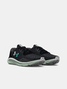 Under Armour Női cipők Under Armour UA W Charged Pursuit 3