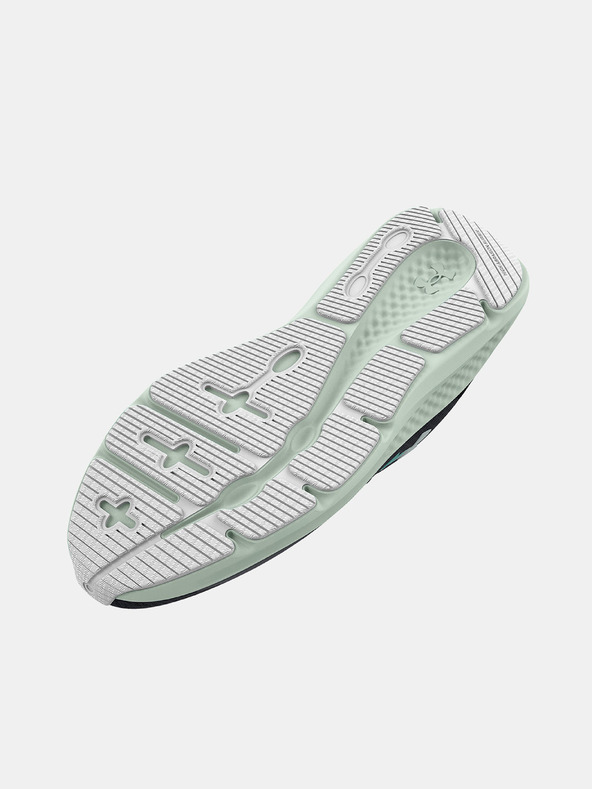 Under Armour Női cipők Under Armour UA W Charged Pursuit 3