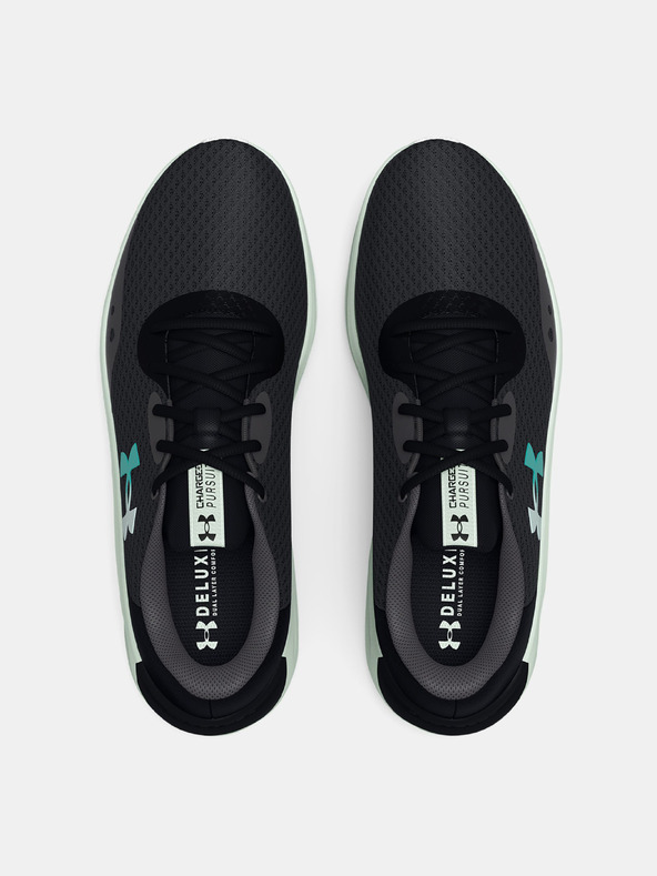 Under Armour Női cipők Under Armour UA W Charged Pursuit 3