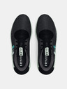 Under Armour Női cipők Under Armour UA W Charged Pursuit 3