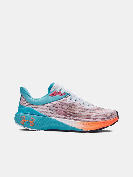 Under Armour Női cipők Under Armour UA W HOVR Machina Breeze