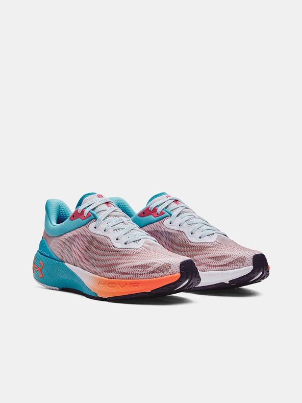 Under Armour Női cipők Under Armour UA W HOVR Machina Breeze