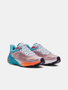 Under Armour Női cipők Under Armour UA W HOVR Machina Breeze