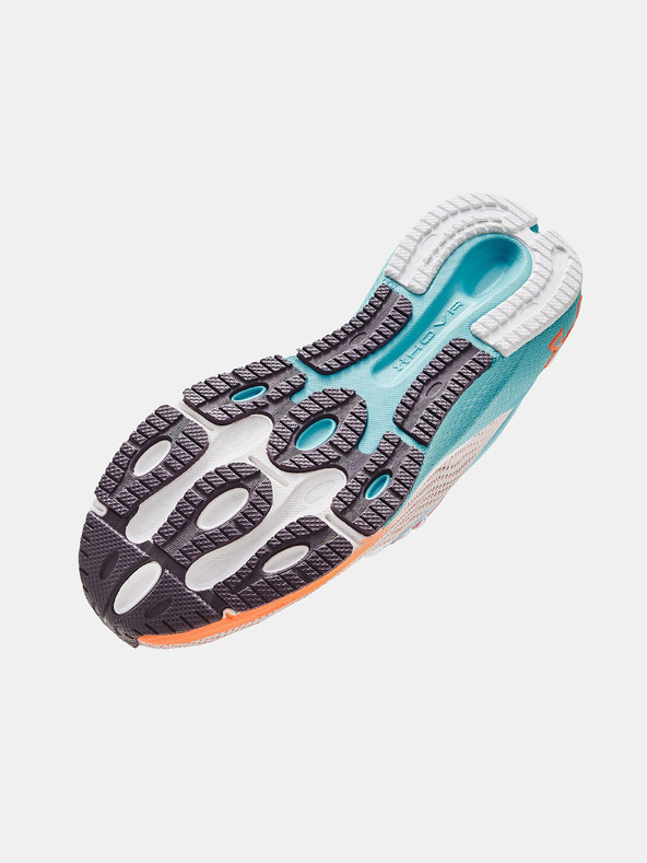 Under Armour Női cipők Under Armour UA W HOVR Machina Breeze