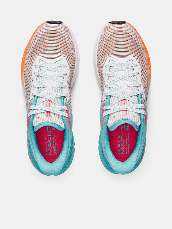 Under Armour Női cipők Under Armour UA W HOVR Machina Breeze