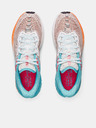 Under Armour Női cipők Under Armour UA W HOVR Machina Breeze