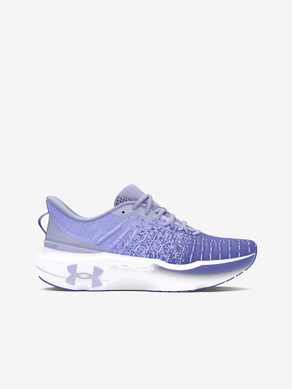 Under Armour UA W Infinite Elite Sportcipő