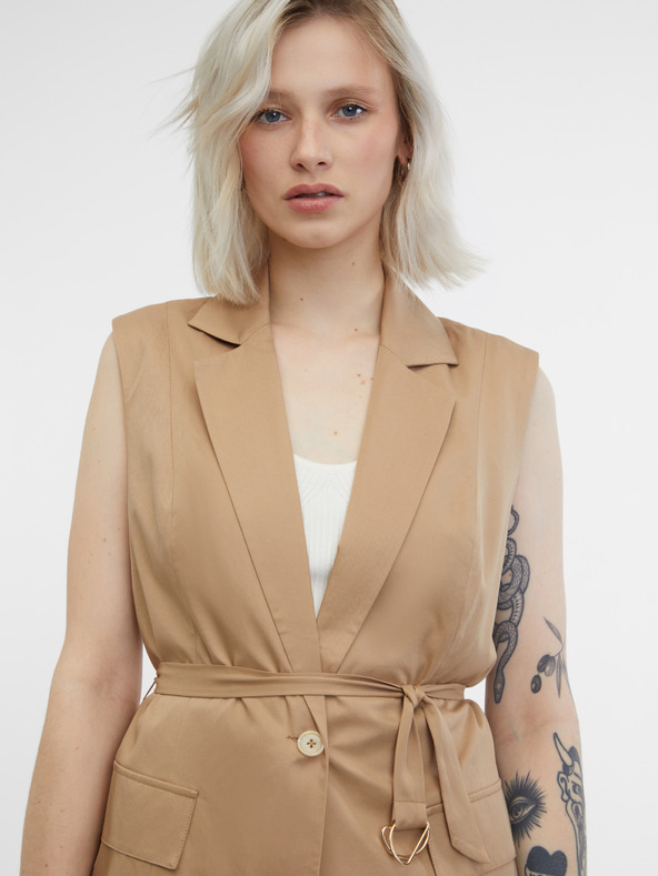 Orsay ORSAY barna női mellény