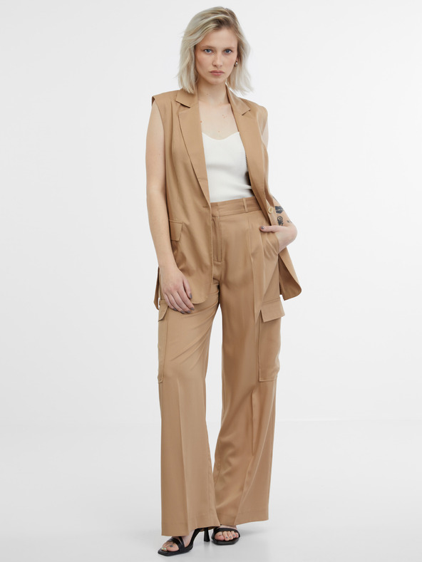 Orsay ORSAY barna női mellény